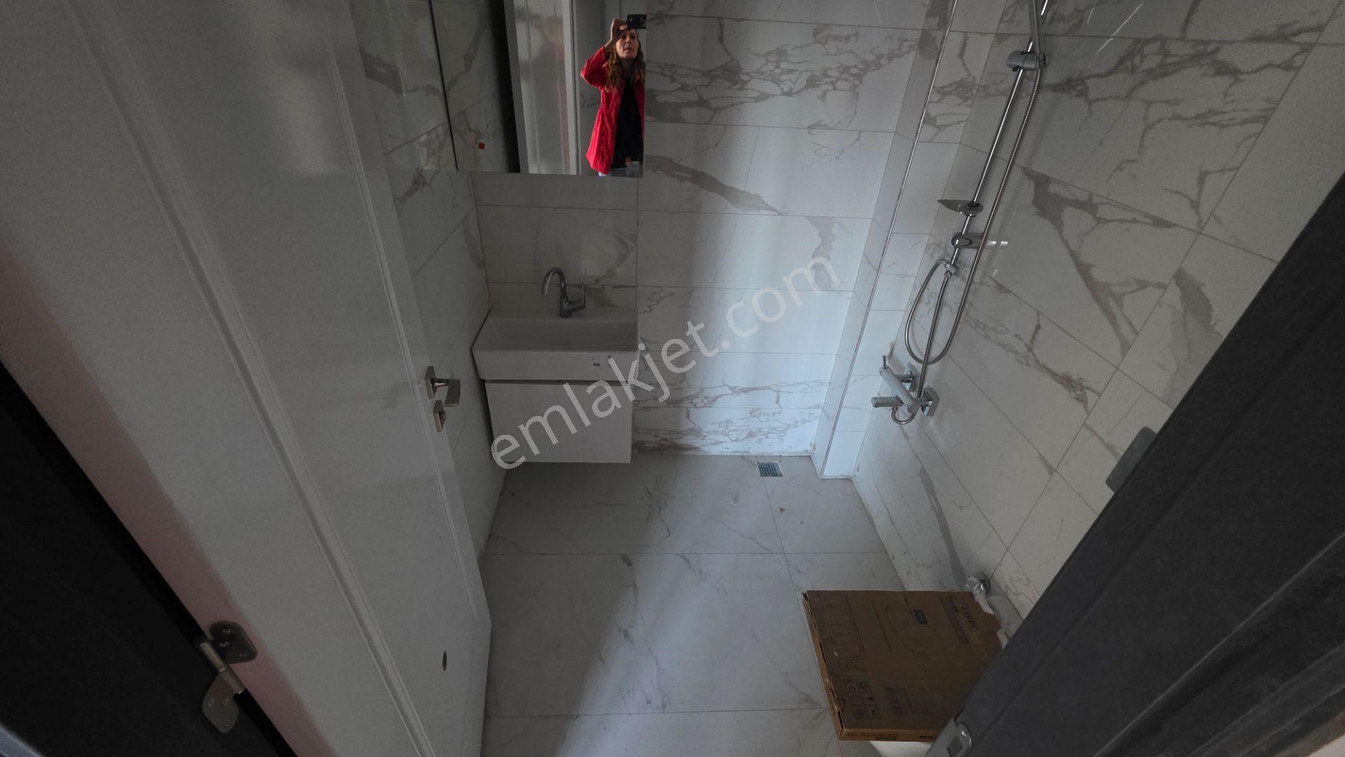 Sivas Yeşilyurt’ta Numune Hastanesi Yakını 4,5+1 180 M² — fotoğraf 33