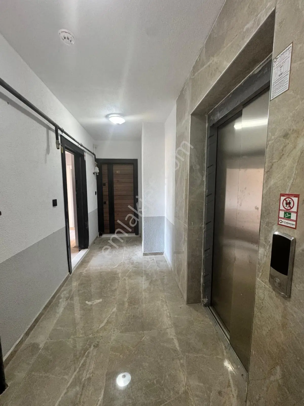 Remax Nadir'den Kavaklarda Sıfır 2+1 Satılık Daire — fotoğraf 3