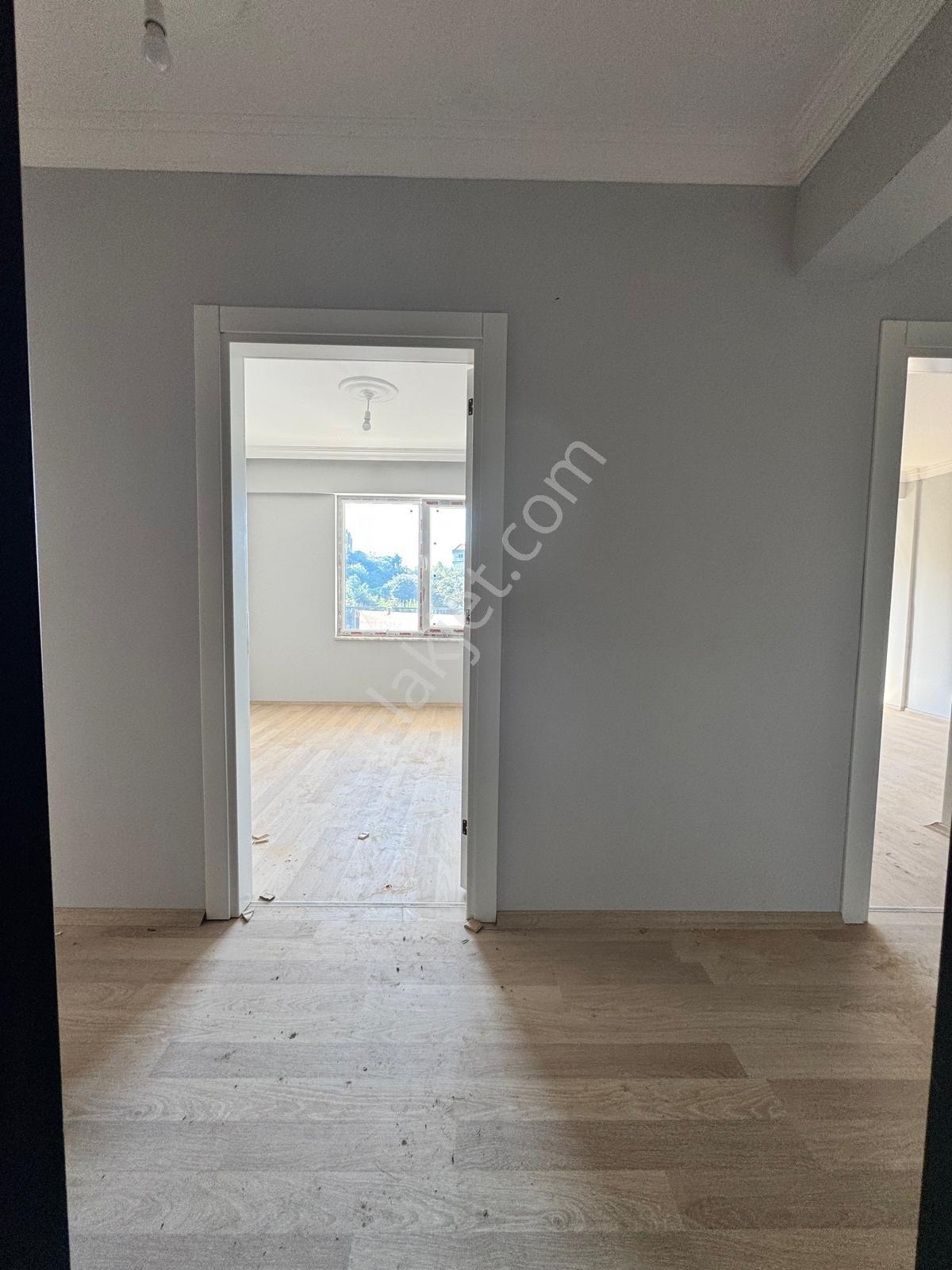 Remax Nadir'den Kavaklarda Sıfır 2+1 Satılık Daire — fotoğraf 5