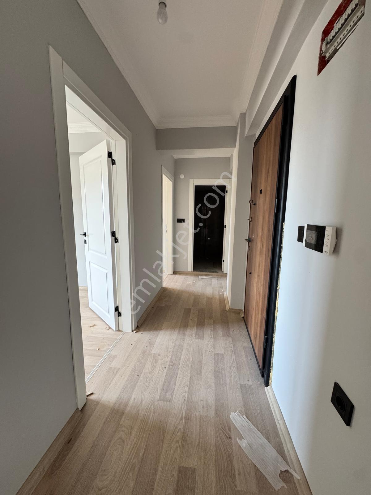 Remax Nadir'den Kavaklarda Sıfır 2+1 Satılık Daire — fotoğraf 6