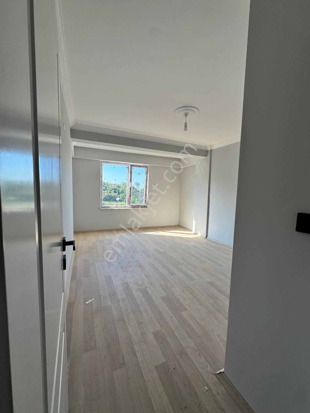 Remax Nadir'den Kavaklarda Sıfır 2+1 Satılık Daire — fotoğraf 7