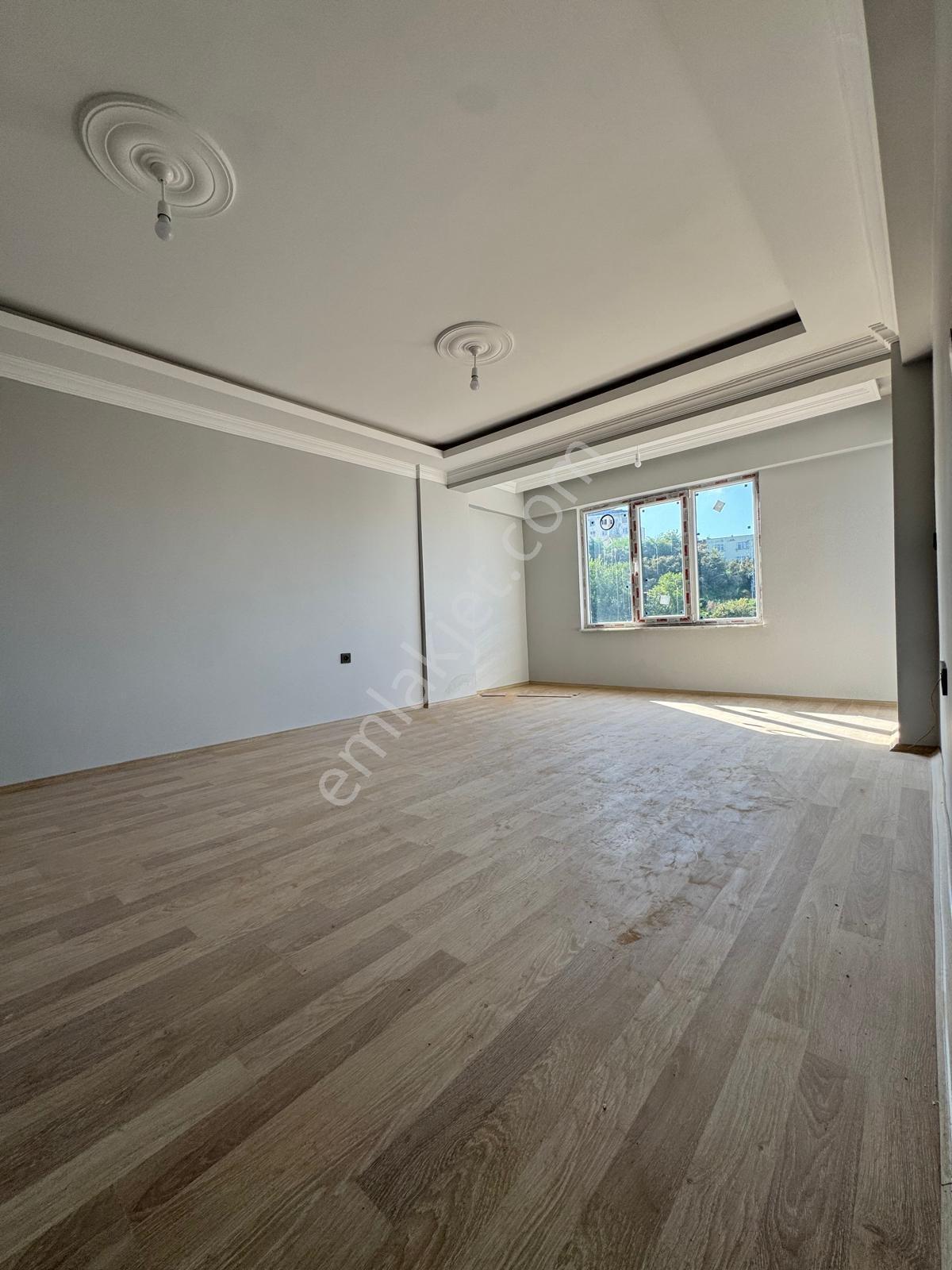 Remax Nadir'den Kavaklarda Sıfır 2+1 Satılık Daire — fotoğraf 8
