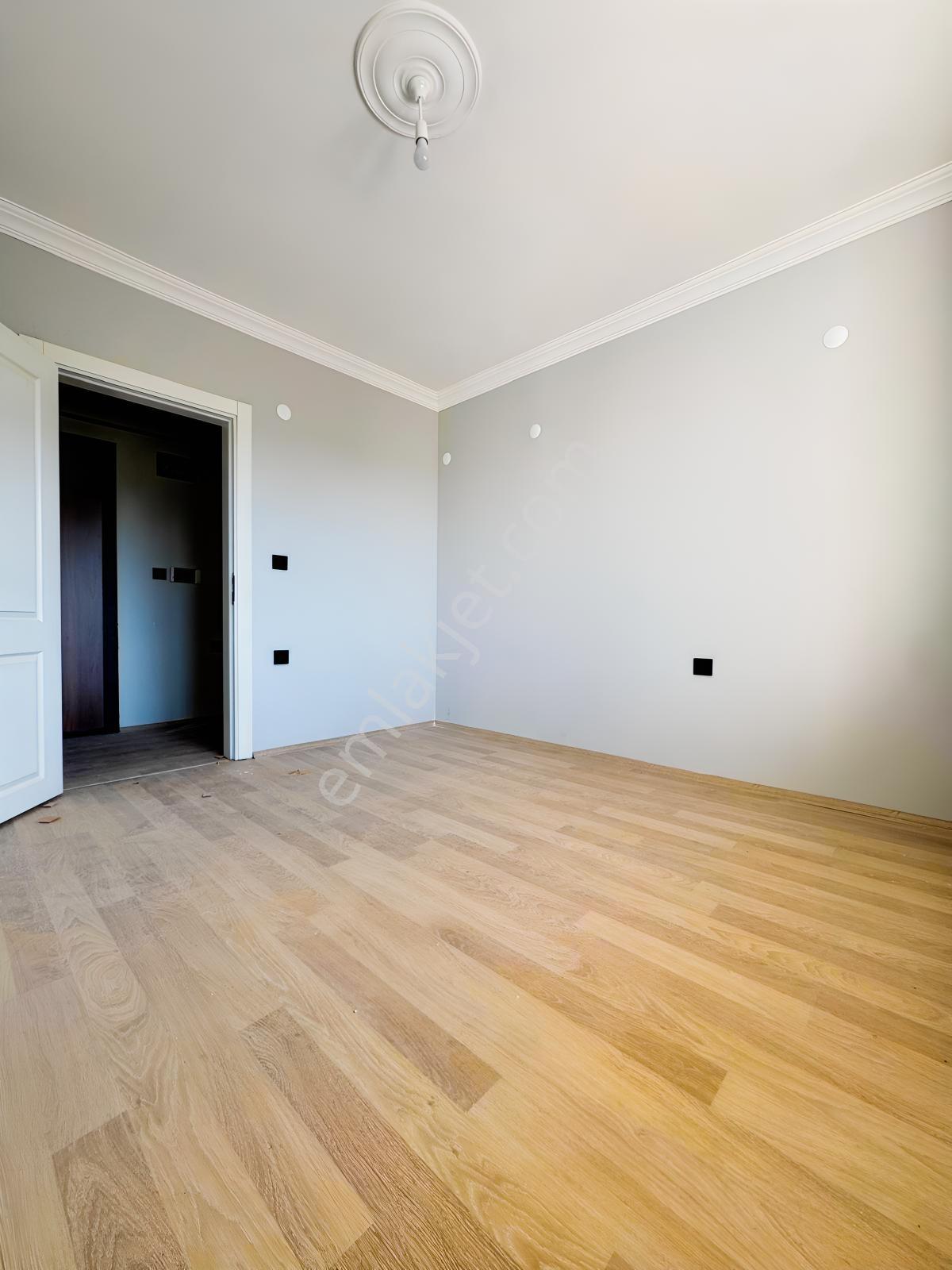Remax Nadir'den Kavaklarda Sıfır 2+1 Satılık Daire — fotoğraf 10