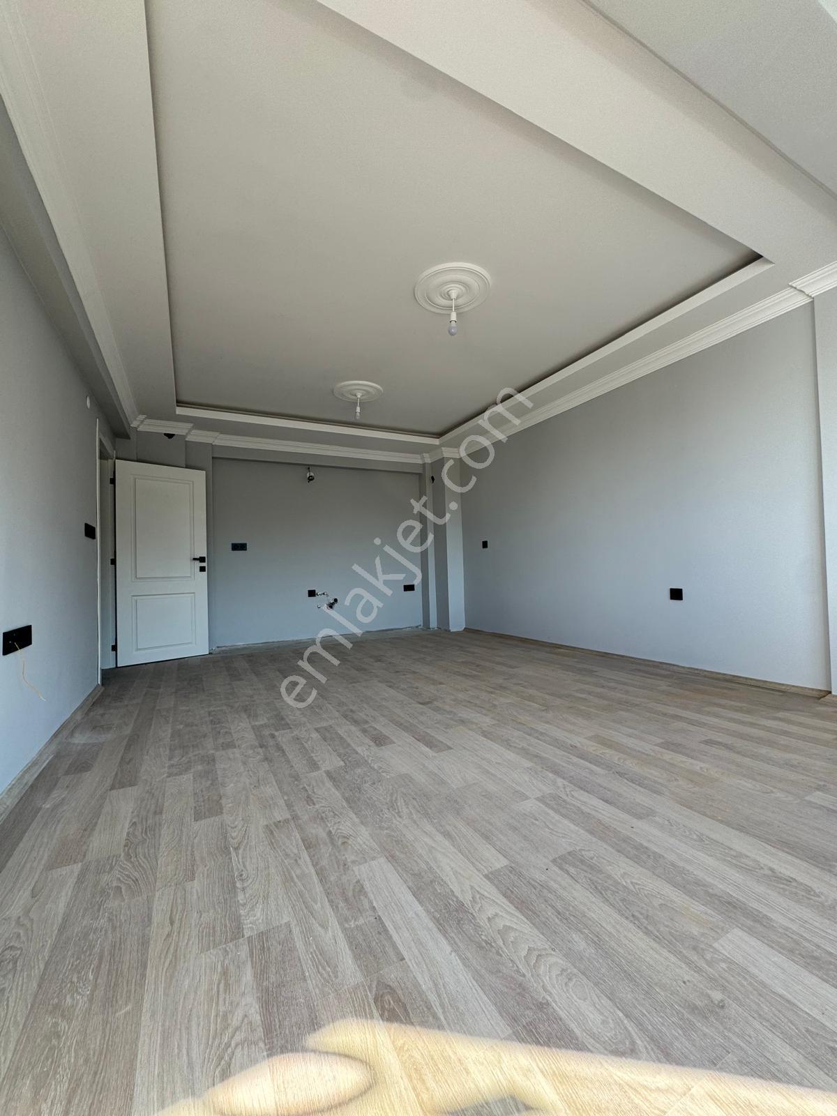 Remax Nadir'den Kavaklarda Sıfır 2+1 Satılık Daire — fotoğraf 11