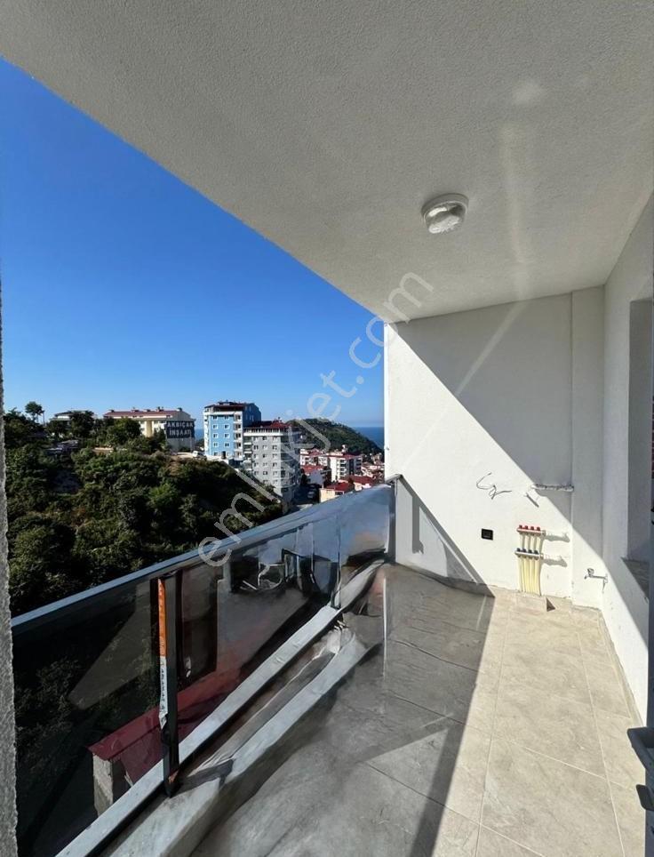 Remax Nadir'den Kavaklarda Sıfır 2+1 Satılık Daire — fotoğraf 12