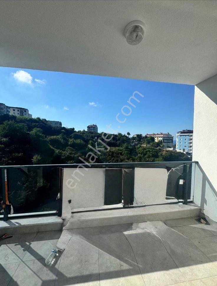 Remax Nadir'den Kavaklarda Sıfır 2+1 Satılık Daire — fotoğraf 13