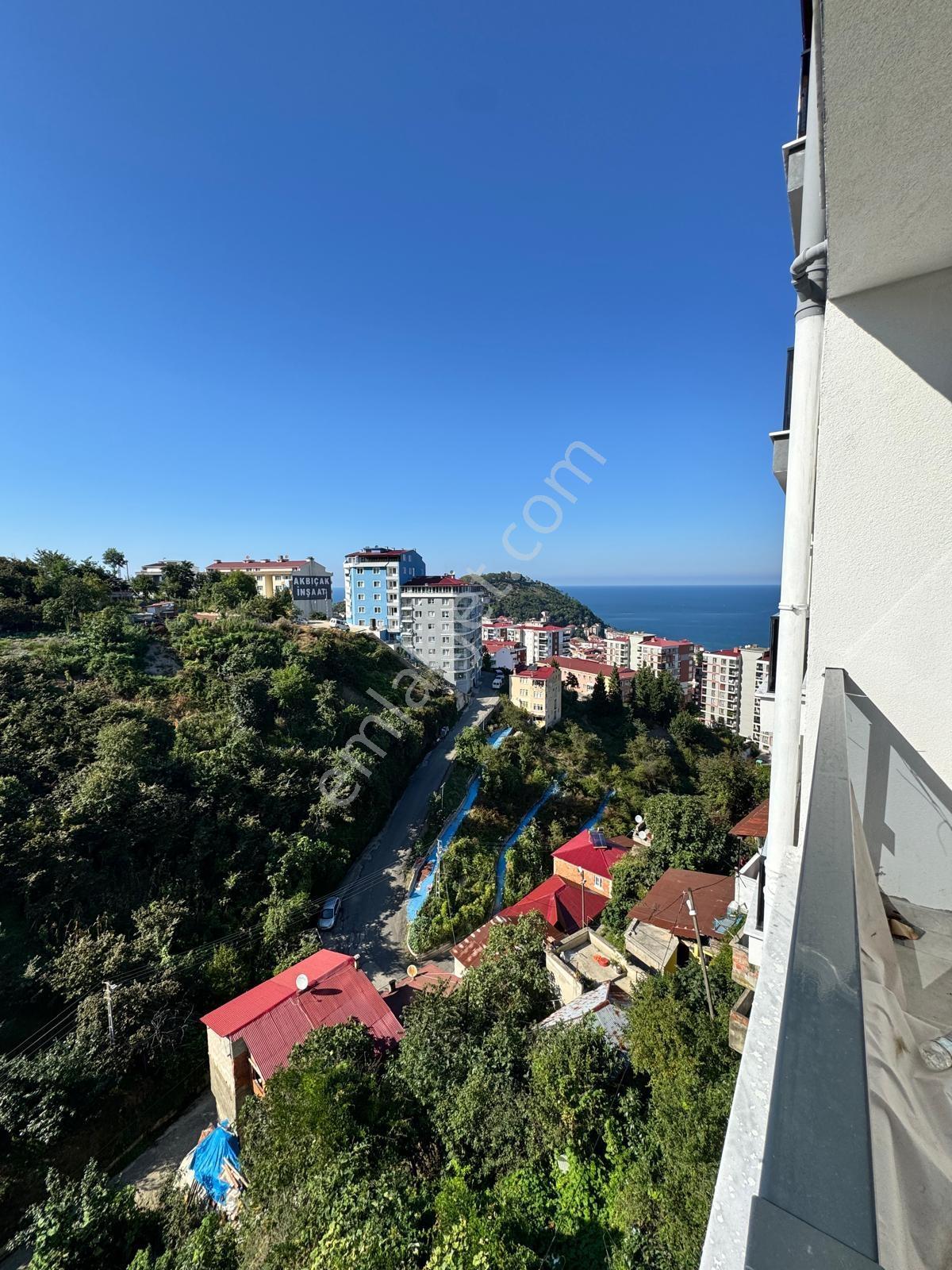 Remax Nadir'den Kavaklarda Sıfır 2+1 Satılık Daire — fotoğraf 14