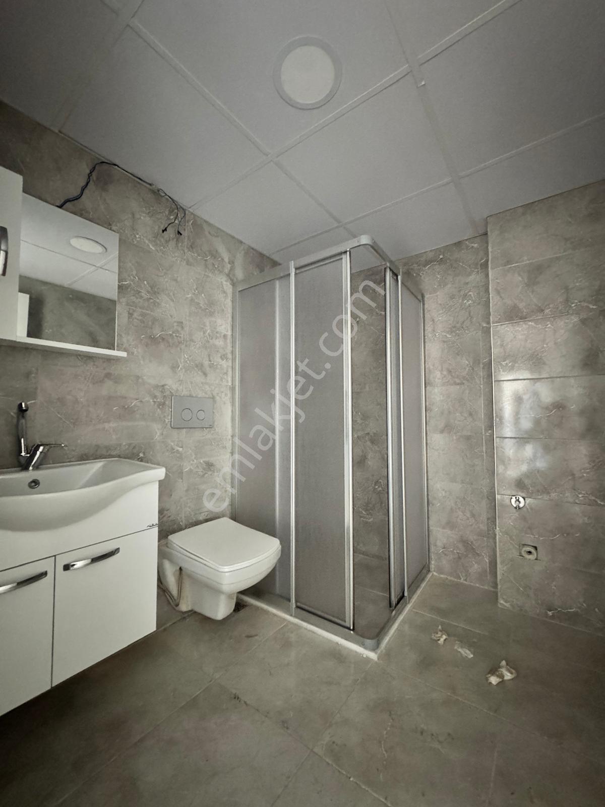 Remax Nadir'den Kavaklarda Sıfır 2+1 Satılık Daire — fotoğraf 15