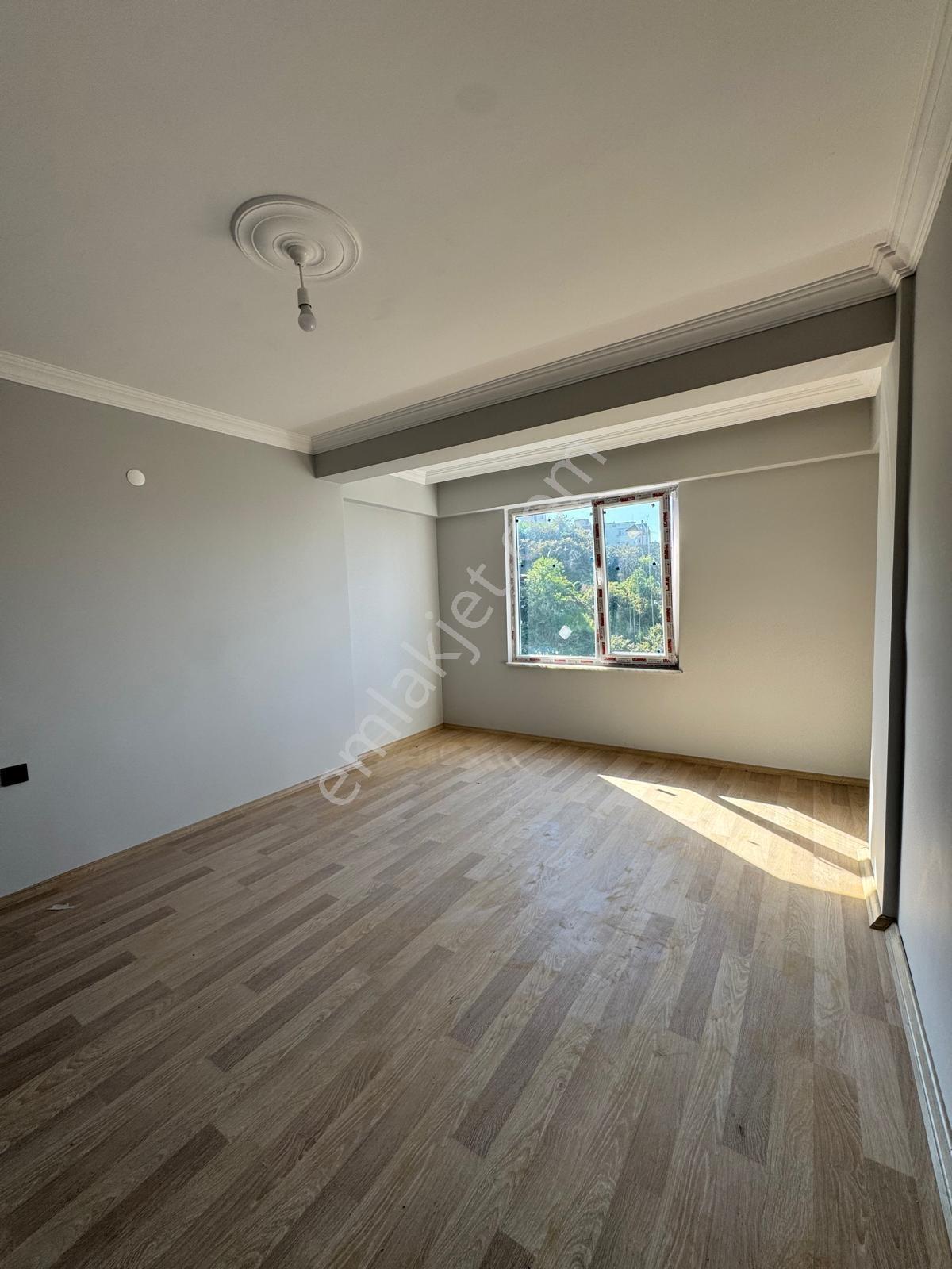 Remax Nadir'den Kavaklarda Sıfır 2+1 Satılık Daire — fotoğraf 16