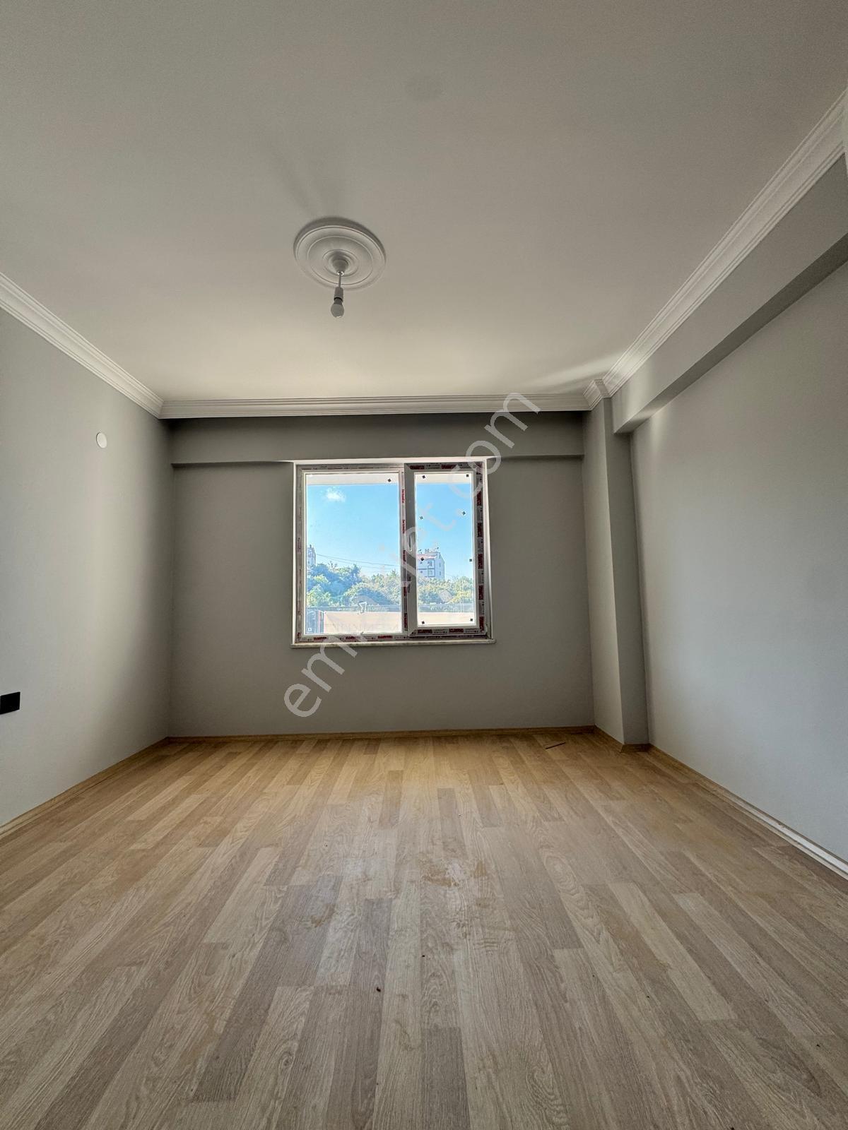 Remax Nadir'den Kavaklarda Sıfır 2+1 Satılık Daire — fotoğraf 17