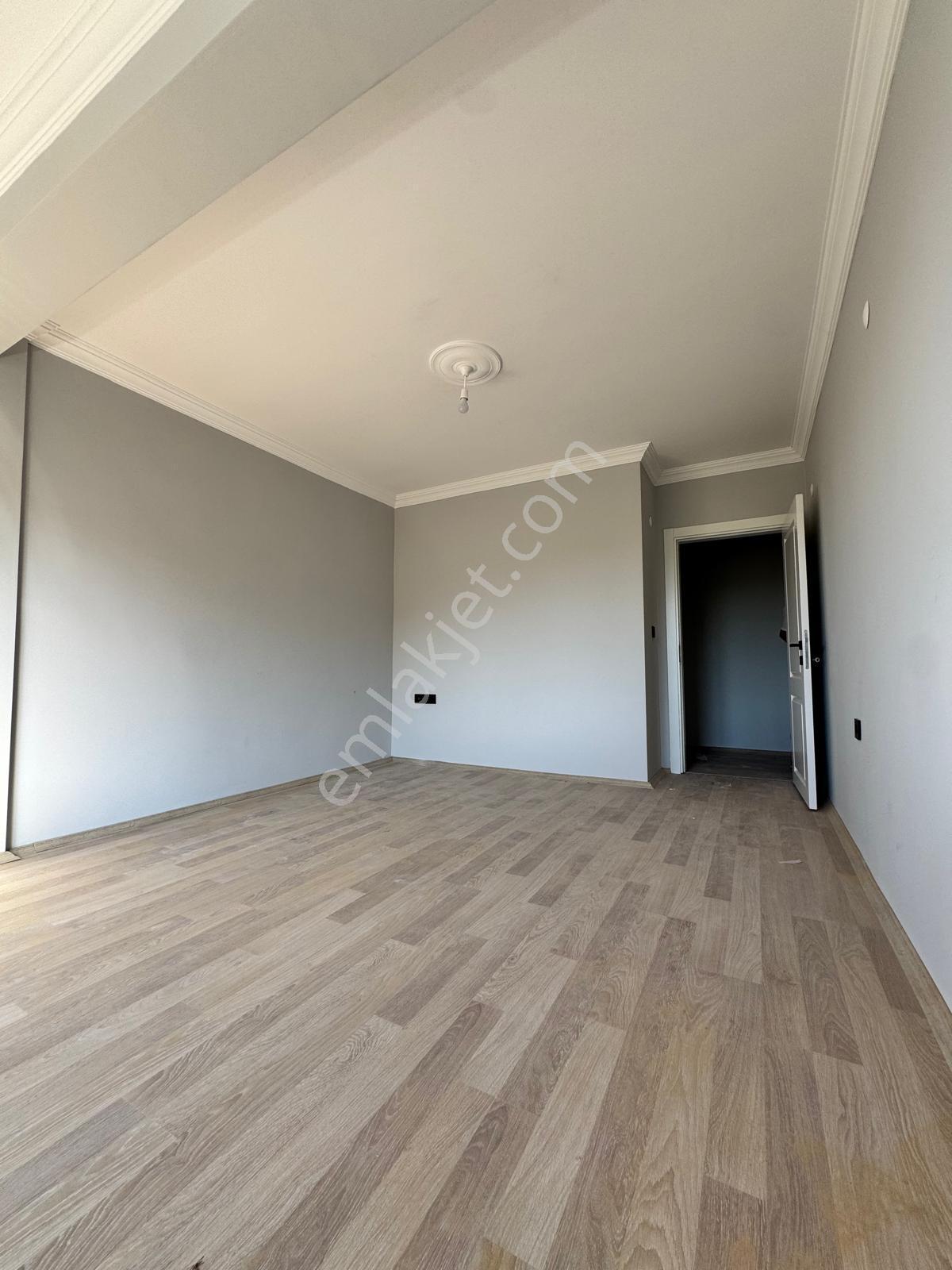 Remax Nadir'den Kavaklarda Sıfır 2+1 Satılık Daire — fotoğraf 18