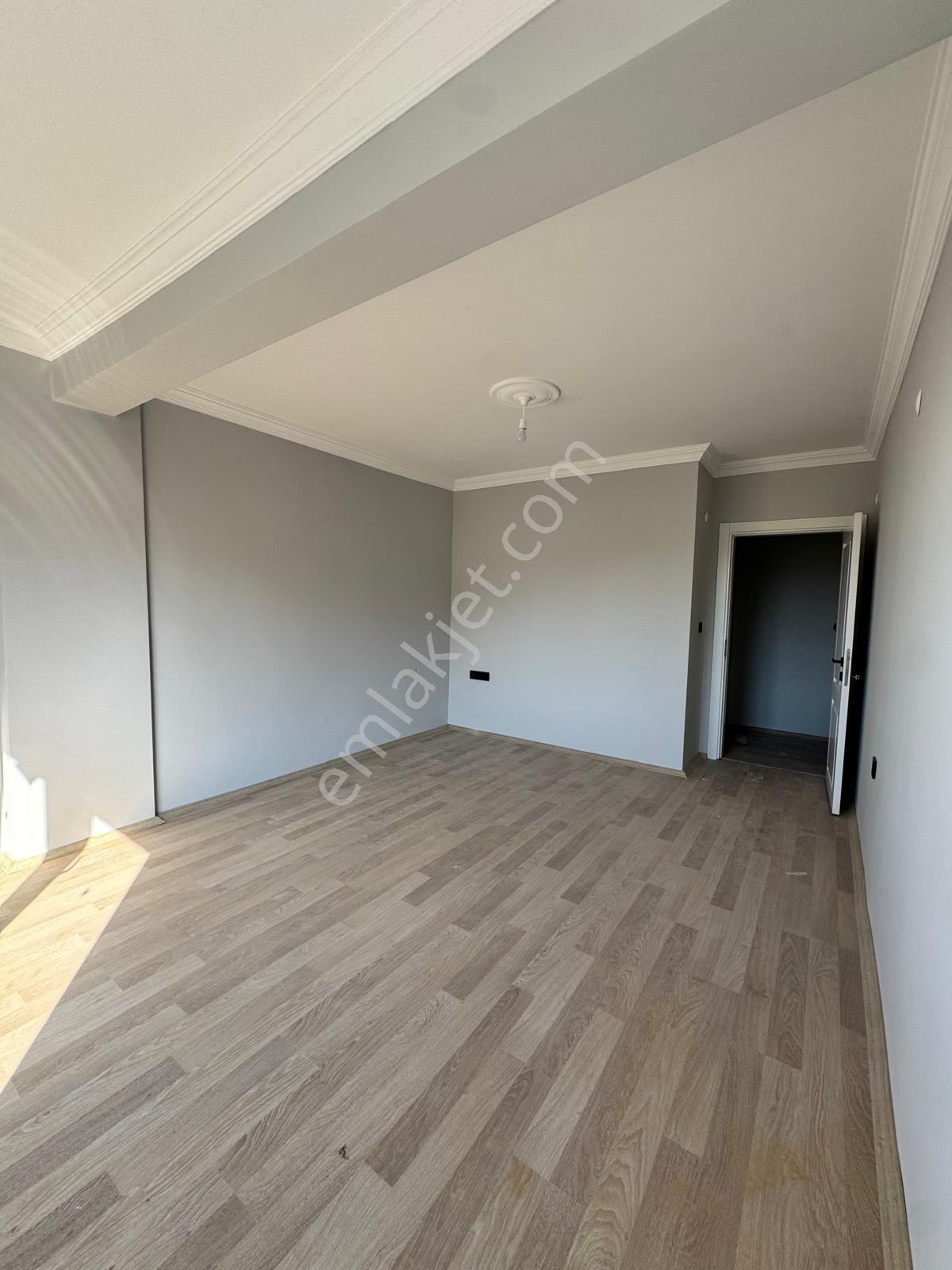 Remax Nadir'den Kavaklarda Sıfır 2+1 Satılık Daire — fotoğraf 19