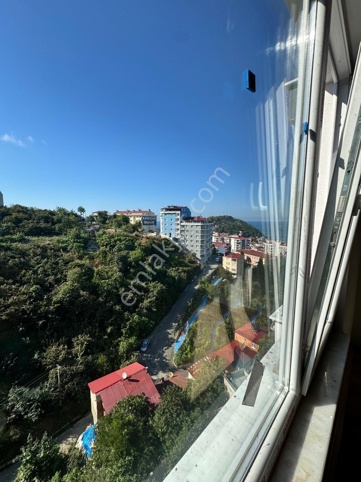 Remax Nadir'den Kavaklarda Sıfır 2+1 Satılık Daire — fotoğraf 20