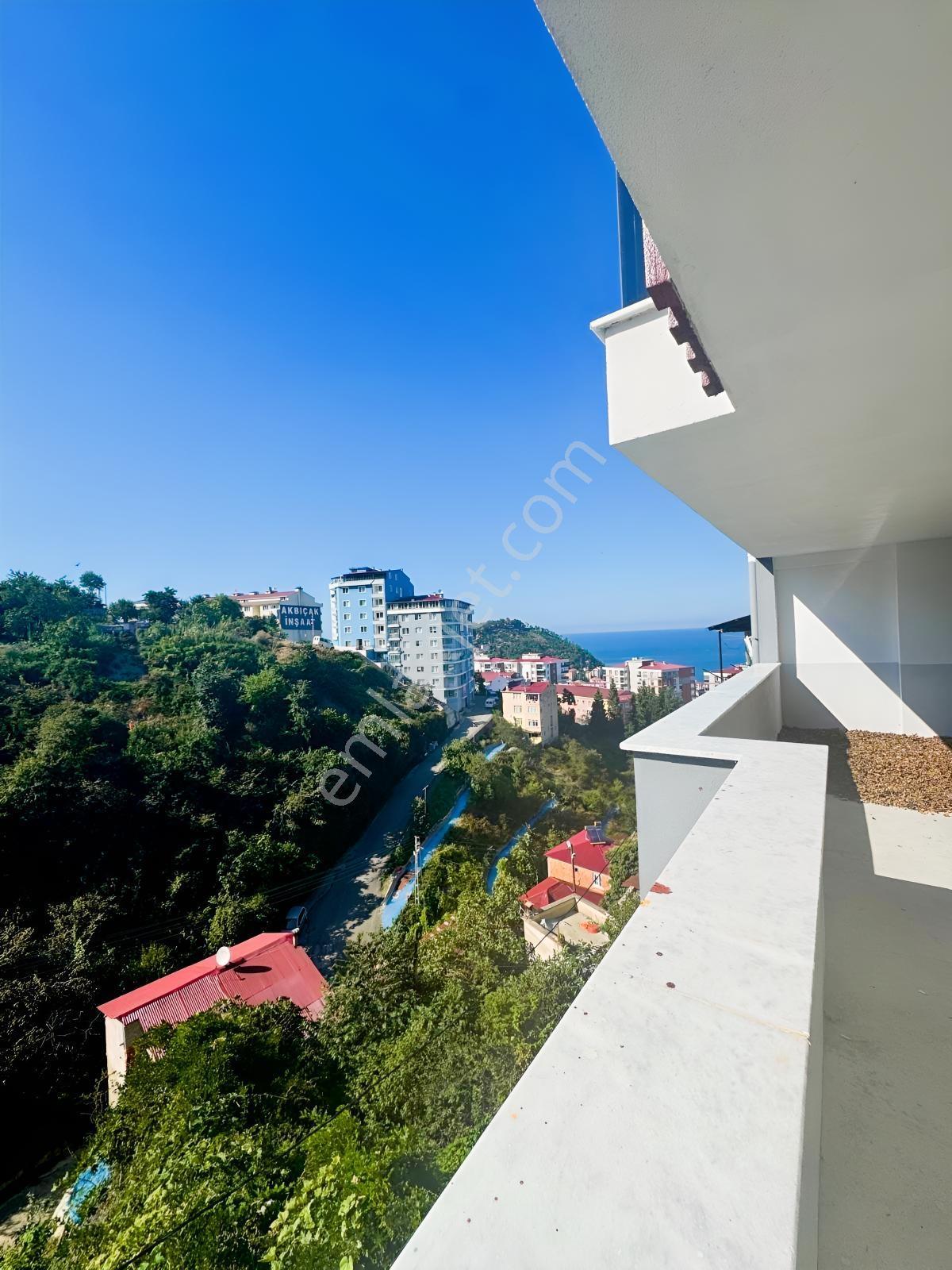 Remax Nadir'den Kavaklarda Sıfır 2+1 Satılık Daire — fotoğraf 21
