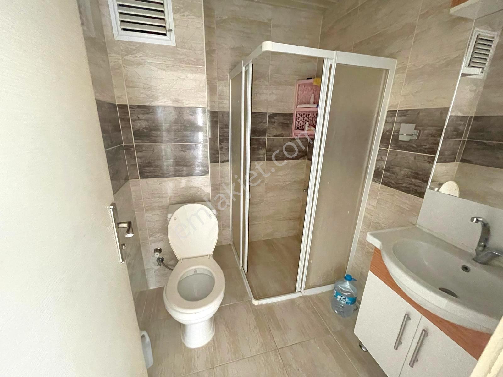 Erciyas'tan Asansörlü Yalıtımlı Masrafsızz Manzaralı 3+1 — fotoğraf 29