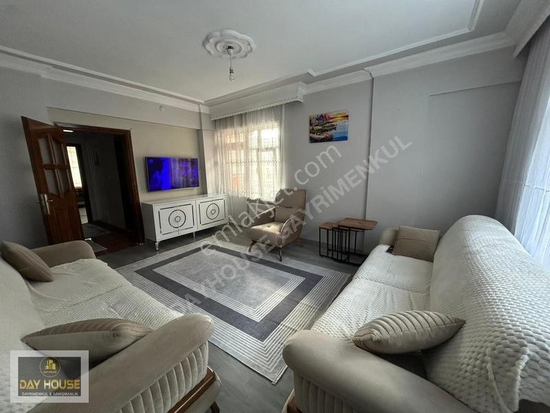 Day House'den 75. Yıl Mahallesi'nde 2. Kat 3+1 Daire — fotoğraf 2