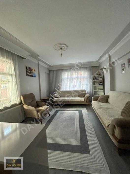 Day House'den 75. Yıl Mahallesi'nde 2. Kat 3+1 Daire — fotoğraf 3