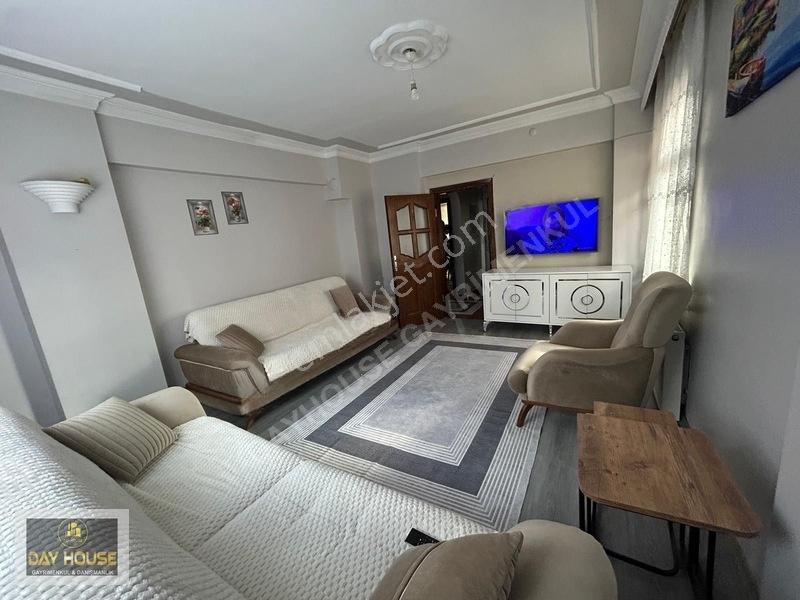 Day House'den 75. Yıl Mahallesi'nde 2. Kat 3+1 Daire — fotoğraf 4