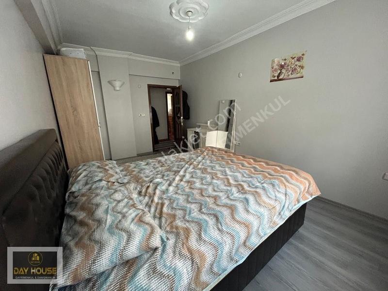 Day House'den 75. Yıl Mahallesi'nde 2. Kat 3+1 Daire — fotoğraf 5