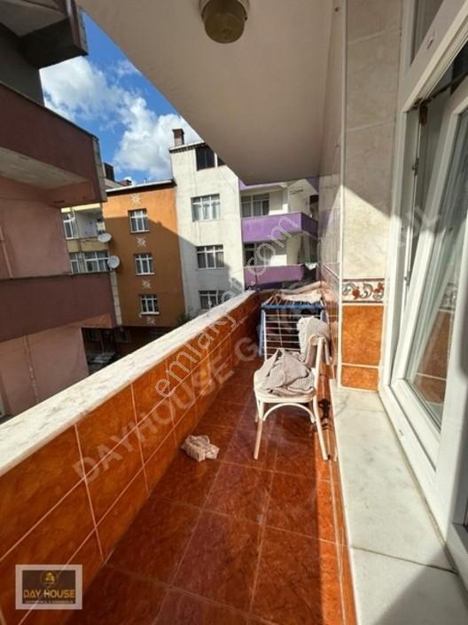 Day House'den 75. Yıl Mahallesi'nde 2. Kat 3+1 Daire — fotoğraf 6
