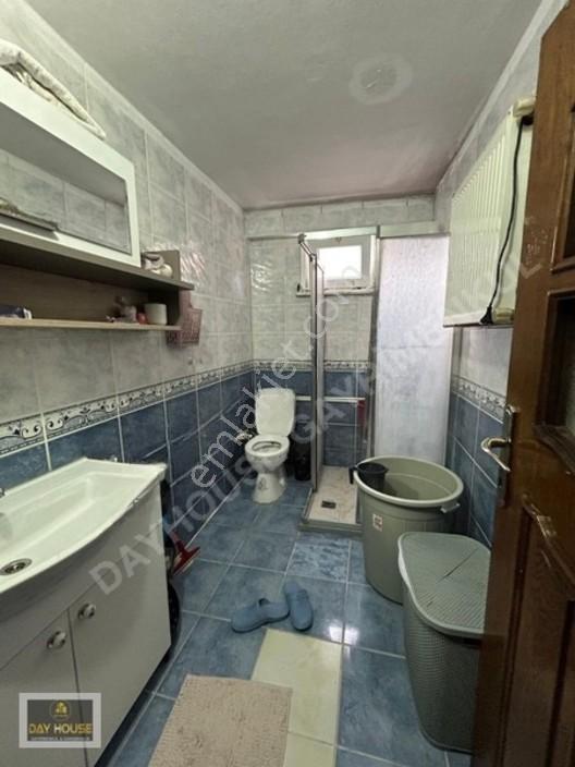 Day House'den 75. Yıl Mahallesi'nde 2. Kat 3+1 Daire — fotoğraf 10