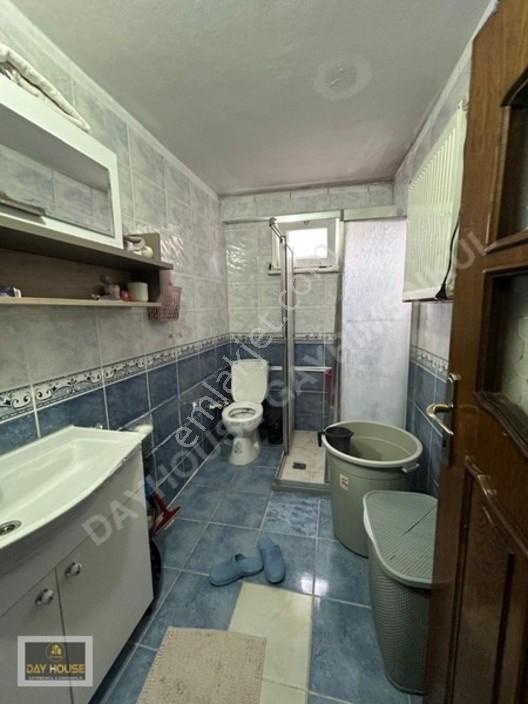 Day House'den 75. Yıl Mahallesi'nde 2. Kat 3+1 Daire — fotoğraf 11