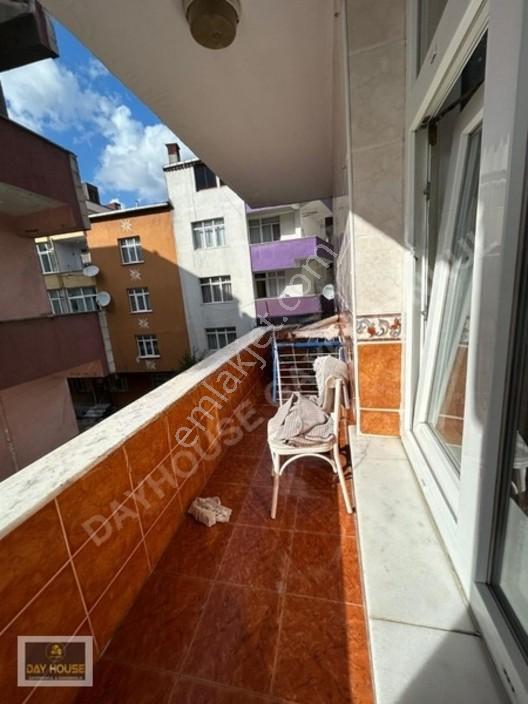 Day House'den 75. Yıl Mahallesi'nde 2. Kat 3+1 Daire — fotoğraf 12