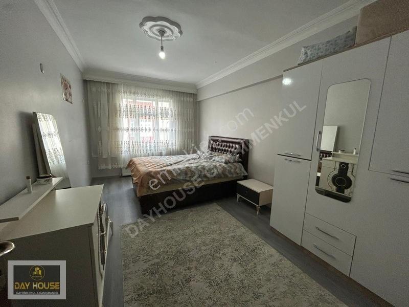 Day House'den 75. Yıl Mahallesi'nde 2. Kat 3+1 Daire — fotoğraf 14