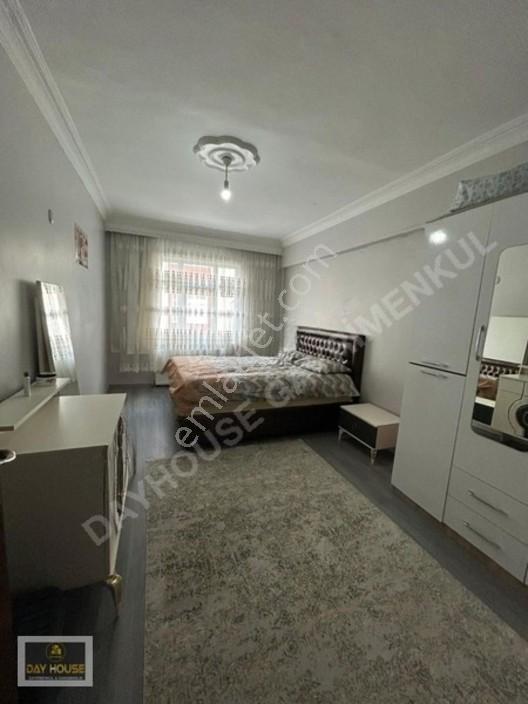 Day House'den 75. Yıl Mahallesi'nde 2. Kat 3+1 Daire — fotoğraf 15