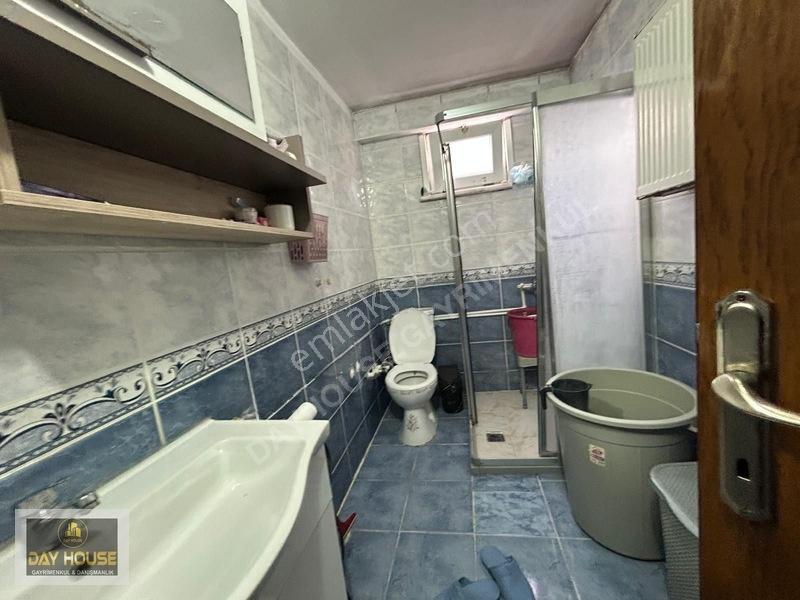 Day House'den 75. Yıl Mahallesi'nde 2. Kat 3+1 Daire — fotoğraf 17