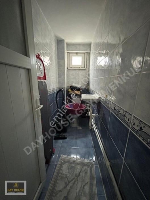 Day House'den 75. Yıl Mahallesi'nde 2. Kat 3+1 Daire — fotoğraf 18