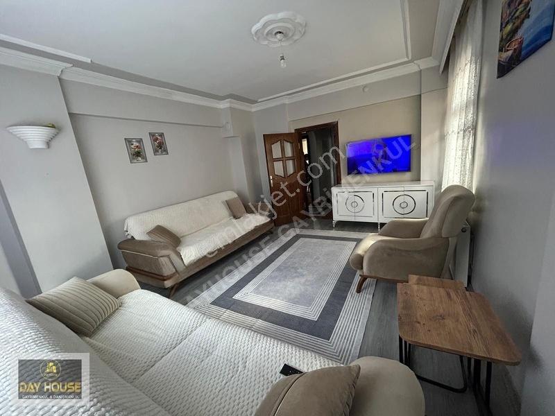 Day House'den 75. Yıl Mahallesi'nde 2. Kat 3+1 Daire — fotoğraf 19