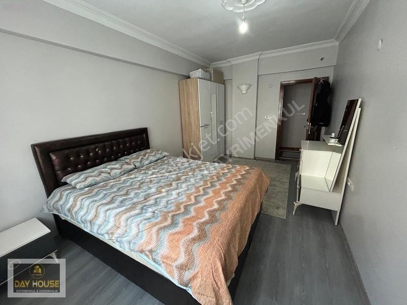 Day House'den 75. Yıl Mahallesi'nde 2. Kat 3+1 Daire — fotoğraf 20