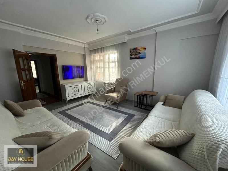 Day House'den 75. Yıl Mahallesi'nde 2. Kat 3+1 Daire — fotoğraf 21