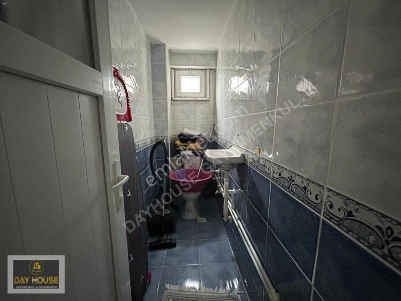 Day House'den 75. Yıl Mahallesi'nde 2. Kat 3+1 Daire — fotoğraf 22