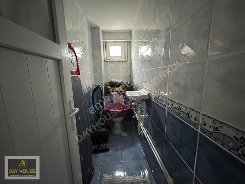 Day House'den 75. Yıl Mahallesi'nde 2. Kat 3+1 Daire — fotoğraf 23