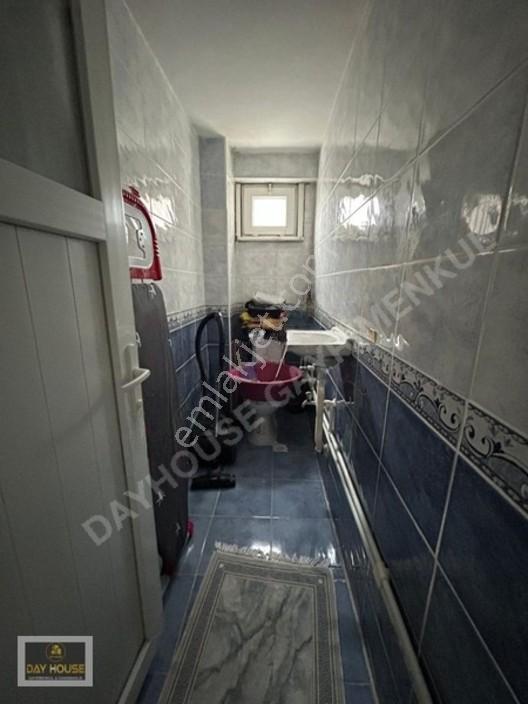 Day House'den 75. Yıl Mahallesi'nde 2. Kat 3+1 Daire — fotoğraf 24