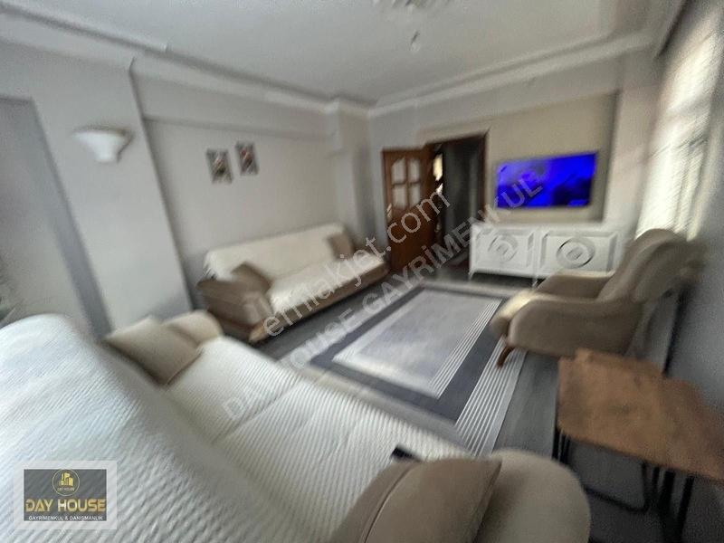 Day House'den 75. Yıl Mahallesi'nde 2. Kat 3+1 Daire — fotoğraf 25
