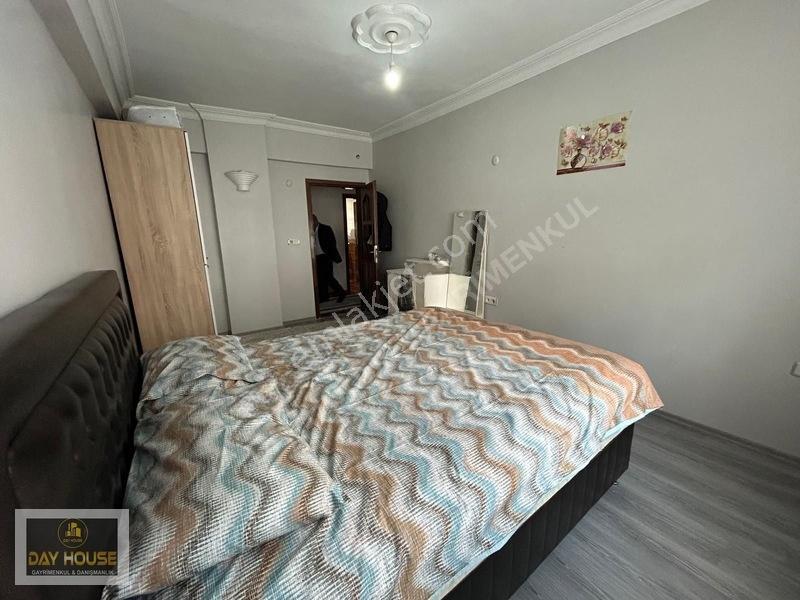 Day House'den 75. Yıl Mahallesi'nde 2. Kat 3+1 Daire — fotoğraf 26