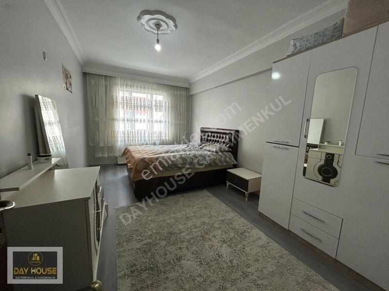 Day House'den 75. Yıl Mahallesi'nde 2. Kat 3+1 Daire — fotoğraf 27