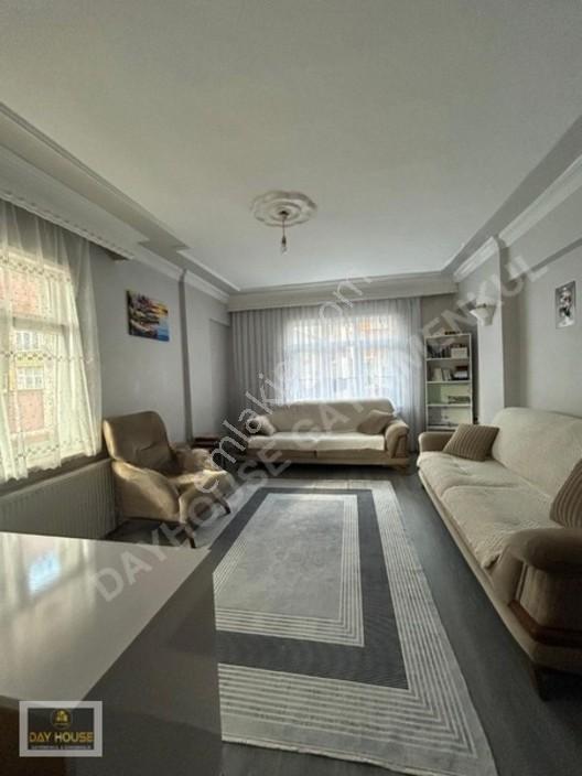 Day House'den 75. Yıl Mahallesi'nde 2. Kat 3+1 Daire — fotoğraf 28