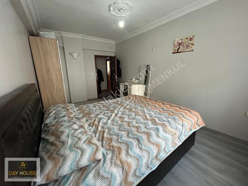 Day House'den 75. Yıl Mahallesi'nde 2. Kat 3+1 Daire — fotoğraf 29