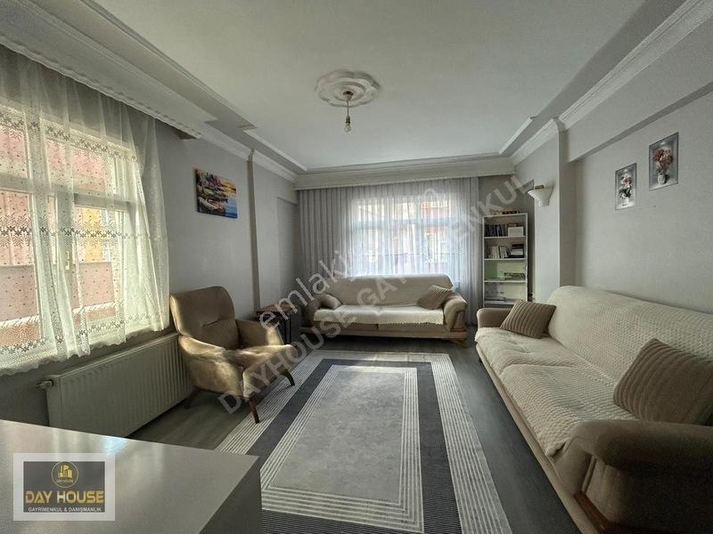 Day House'den 75. Yıl Mahallesi'nde 2. Kat 3+1 Daire — fotoğraf 30