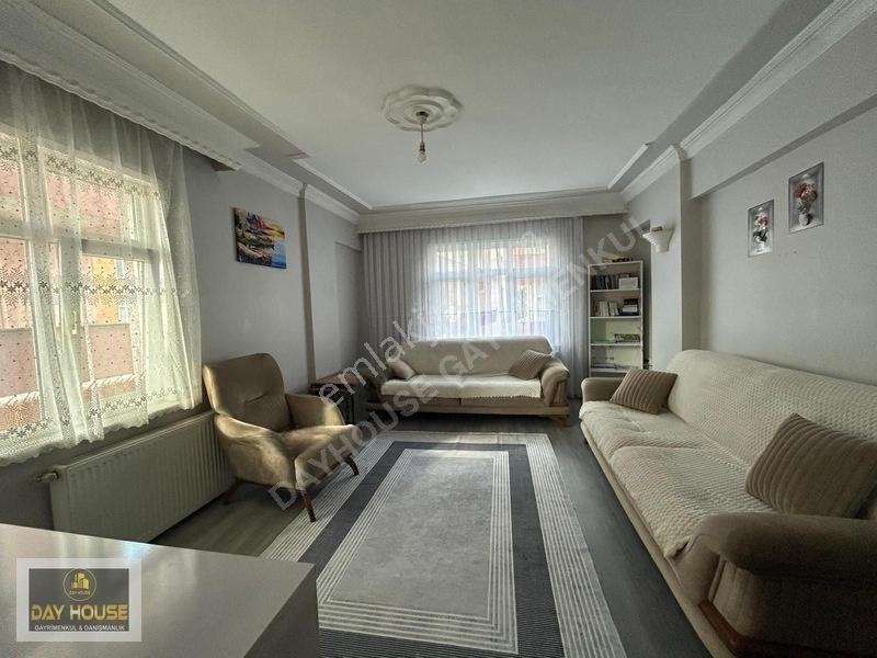 Day House'den 75. Yıl Mahallesi'nde 2. Kat 3+1 Daire — fotoğraf 31