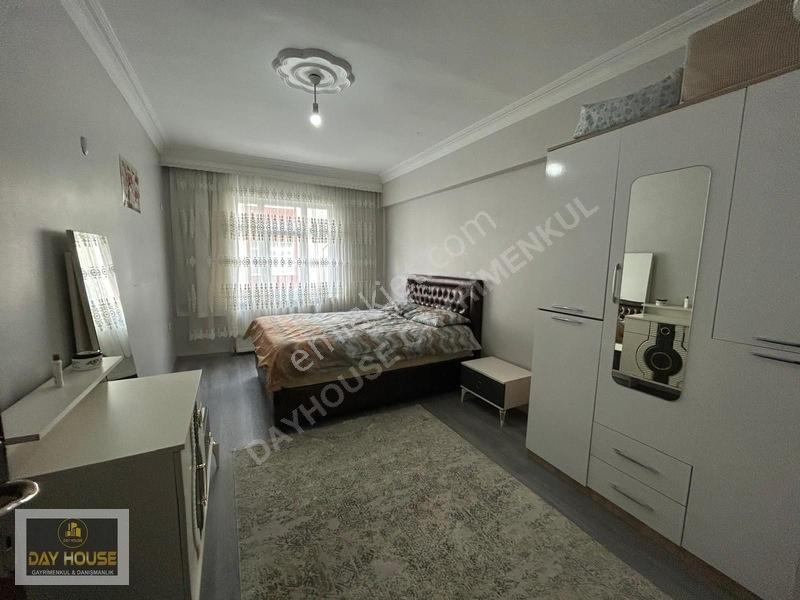Day House'den 75. Yıl Mahallesi'nde 2. Kat 3+1 Daire — fotoğraf 32