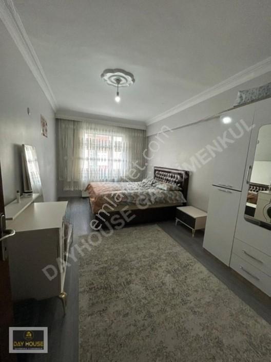 Day House'den 75. Yıl Mahallesi'nde 2. Kat 3+1 Daire — fotoğraf 33