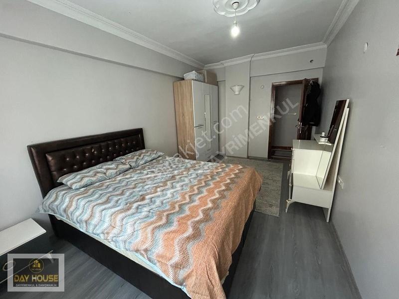 Day House'den 75. Yıl Mahallesi'nde 2. Kat 3+1 Daire — fotoğraf 34