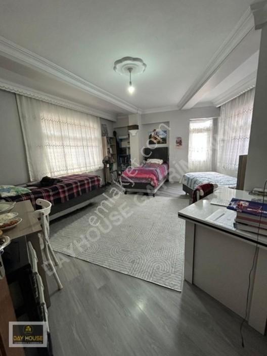 Day House'den 75. Yıl Mahallesi'nde 2. Kat 3+1 Daire — fotoğraf 35