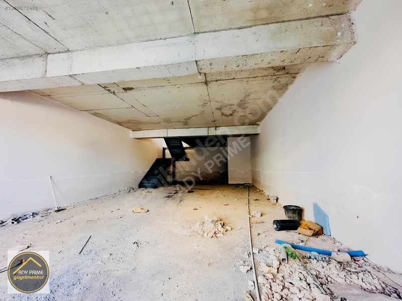 İnderenin En Hareketli Noktasında Kiralık Dükkan — fotoğraf 7