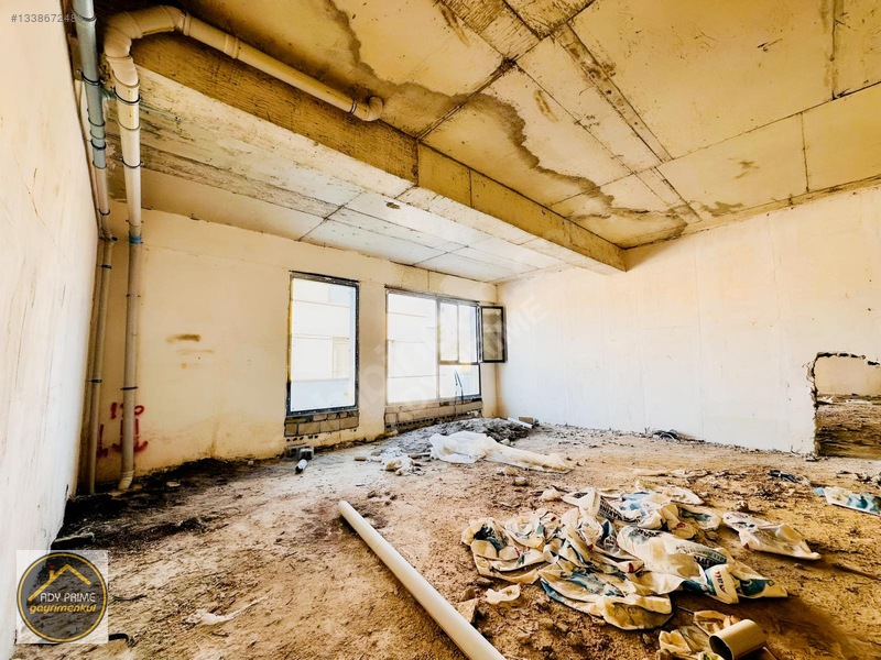 İnderenin En Hareketli Noktasında Kiralık Dükkan — fotoğraf 10